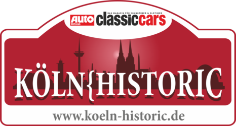 koeln-historic-rallye
